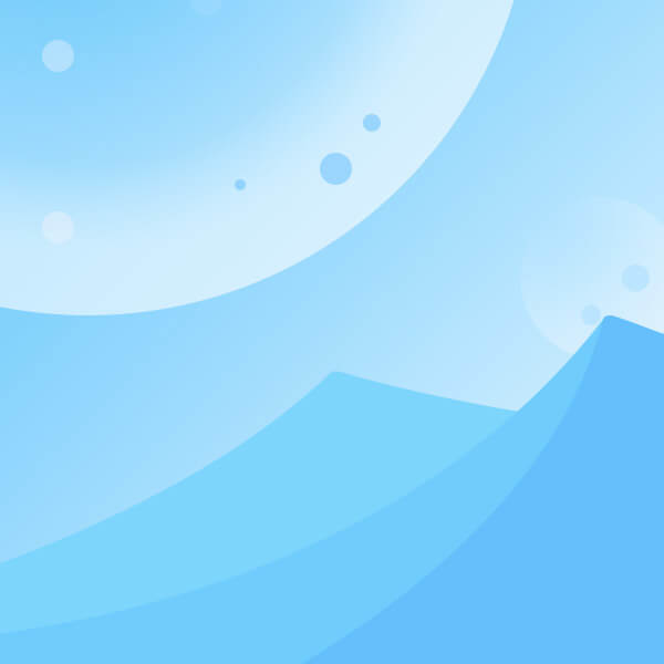 Может ли парк повысить общественный фитнес и построить наше будущее? Узнайте, как Цзянсу Ханбанг делает это возможным.